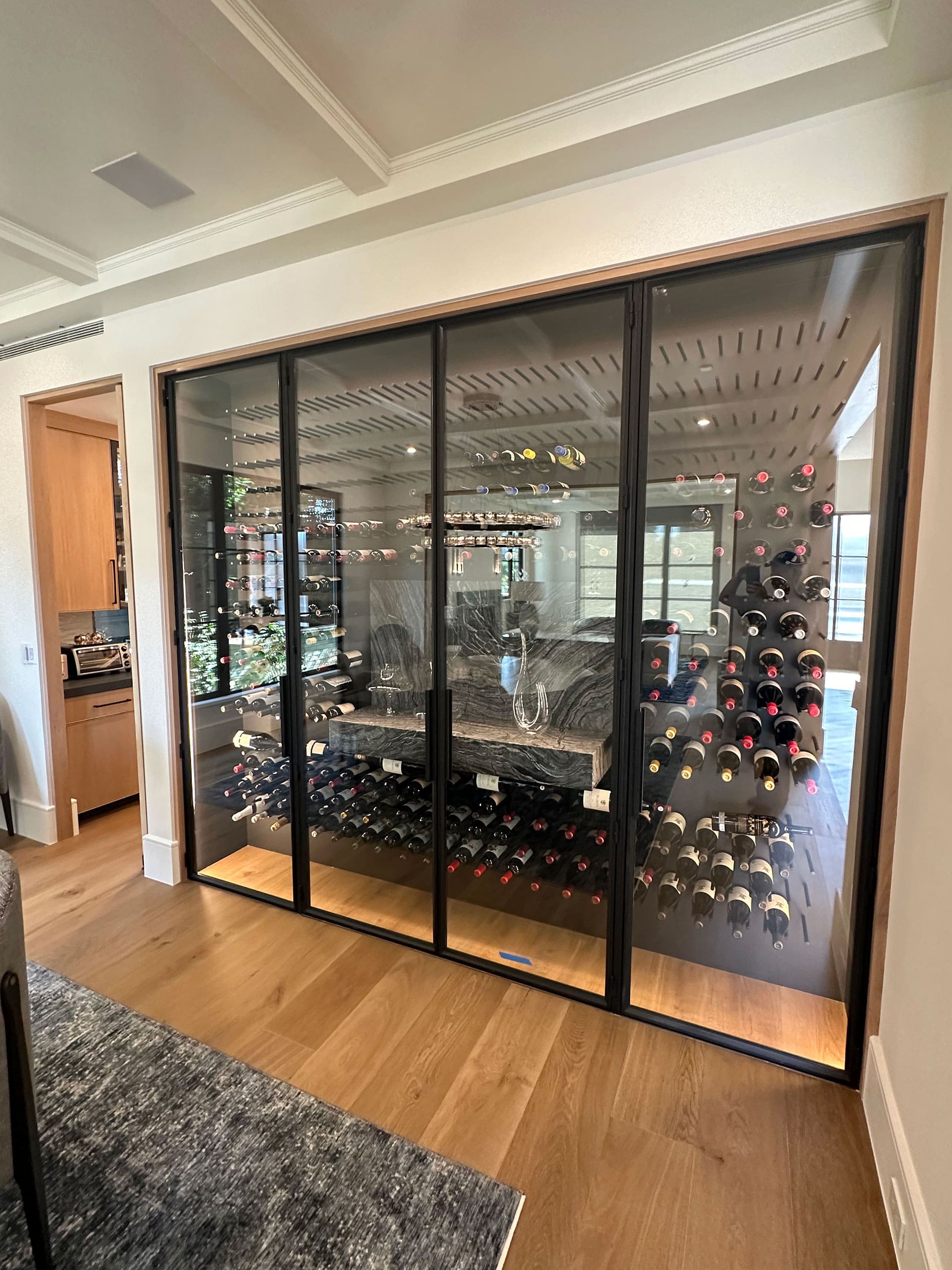 Moreno Avenue image 5