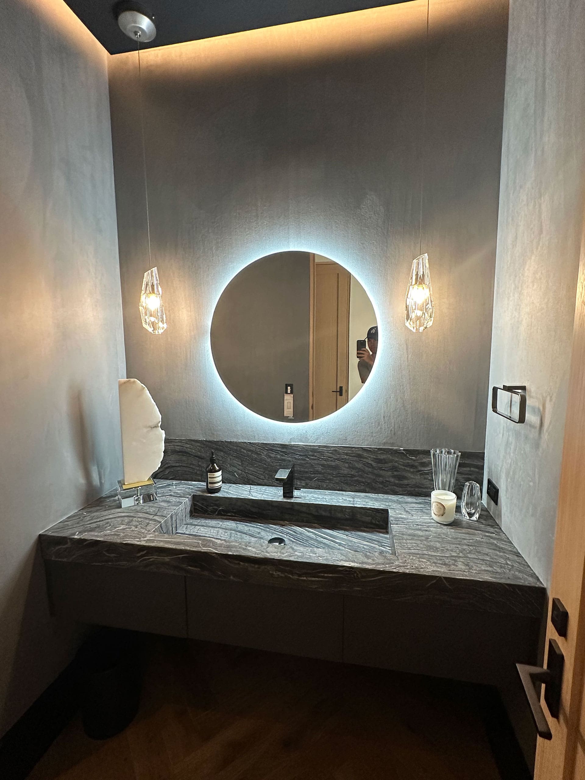 Moreno Avenue image 6