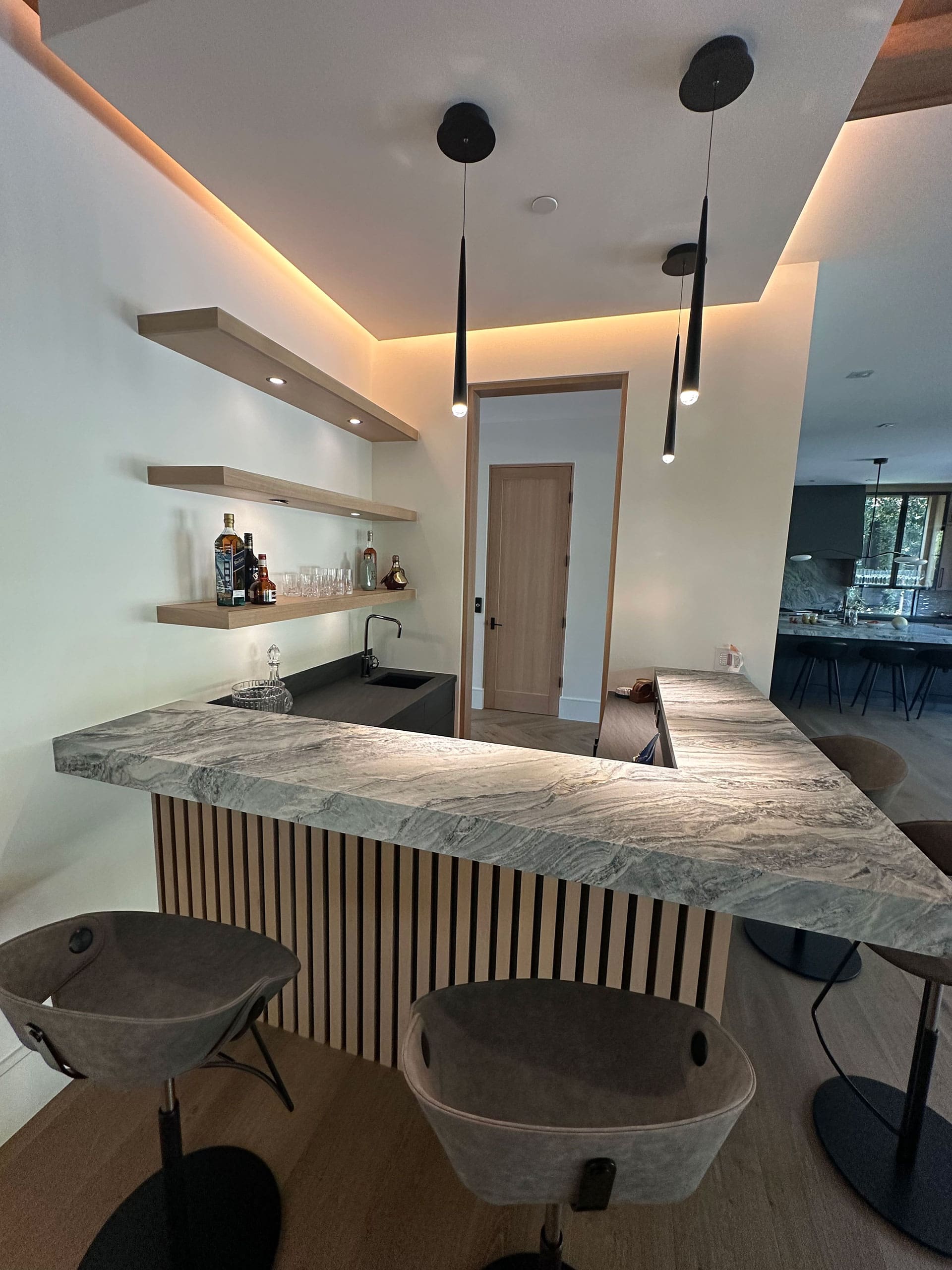 Moreno Avenue image 7