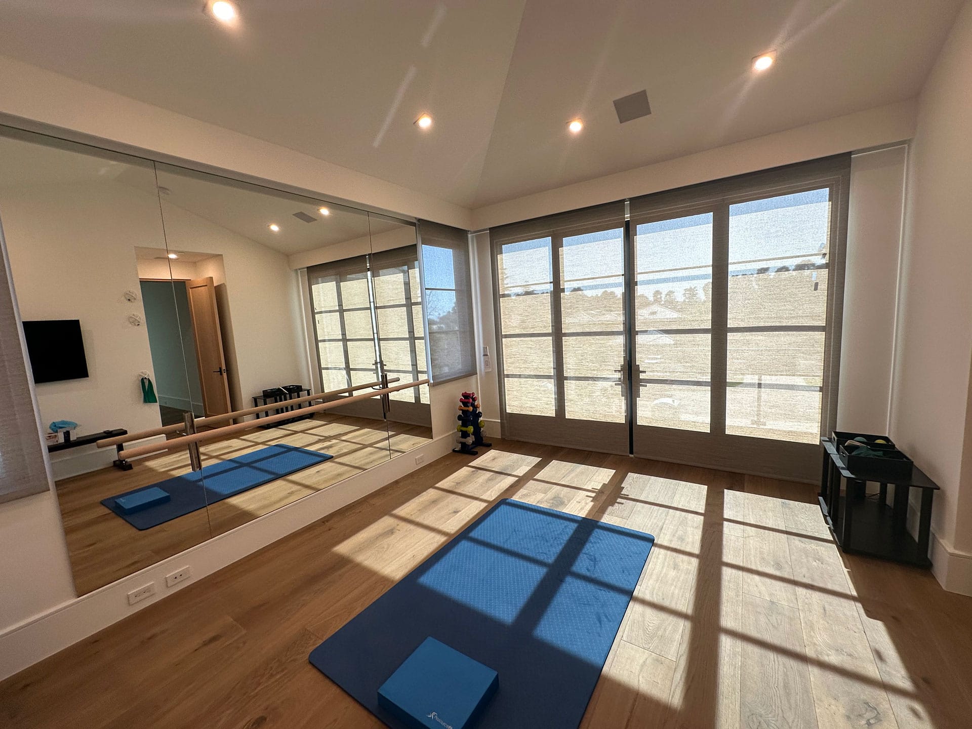 Moreno Avenue image 8