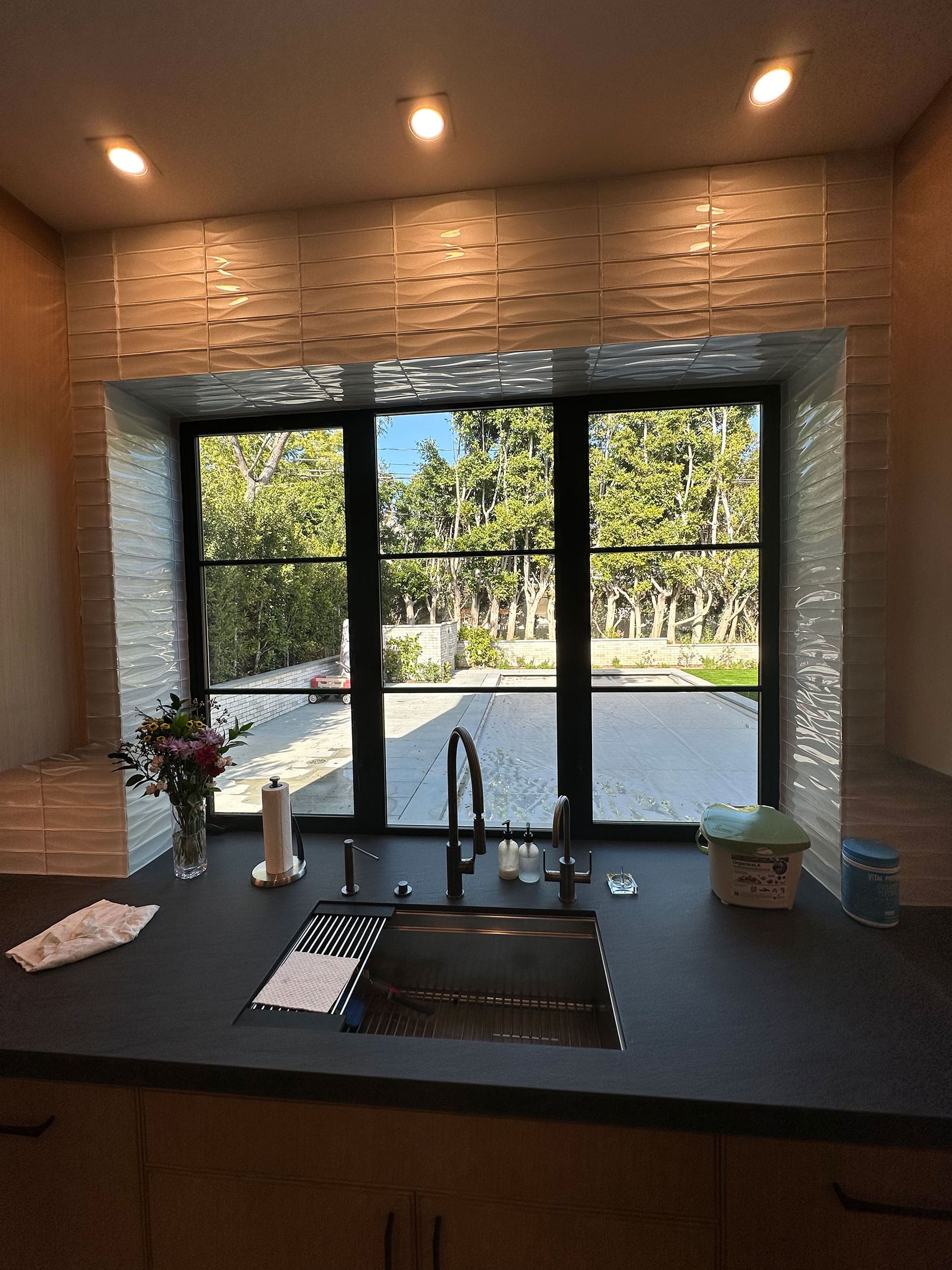 Moreno Avenue image 10