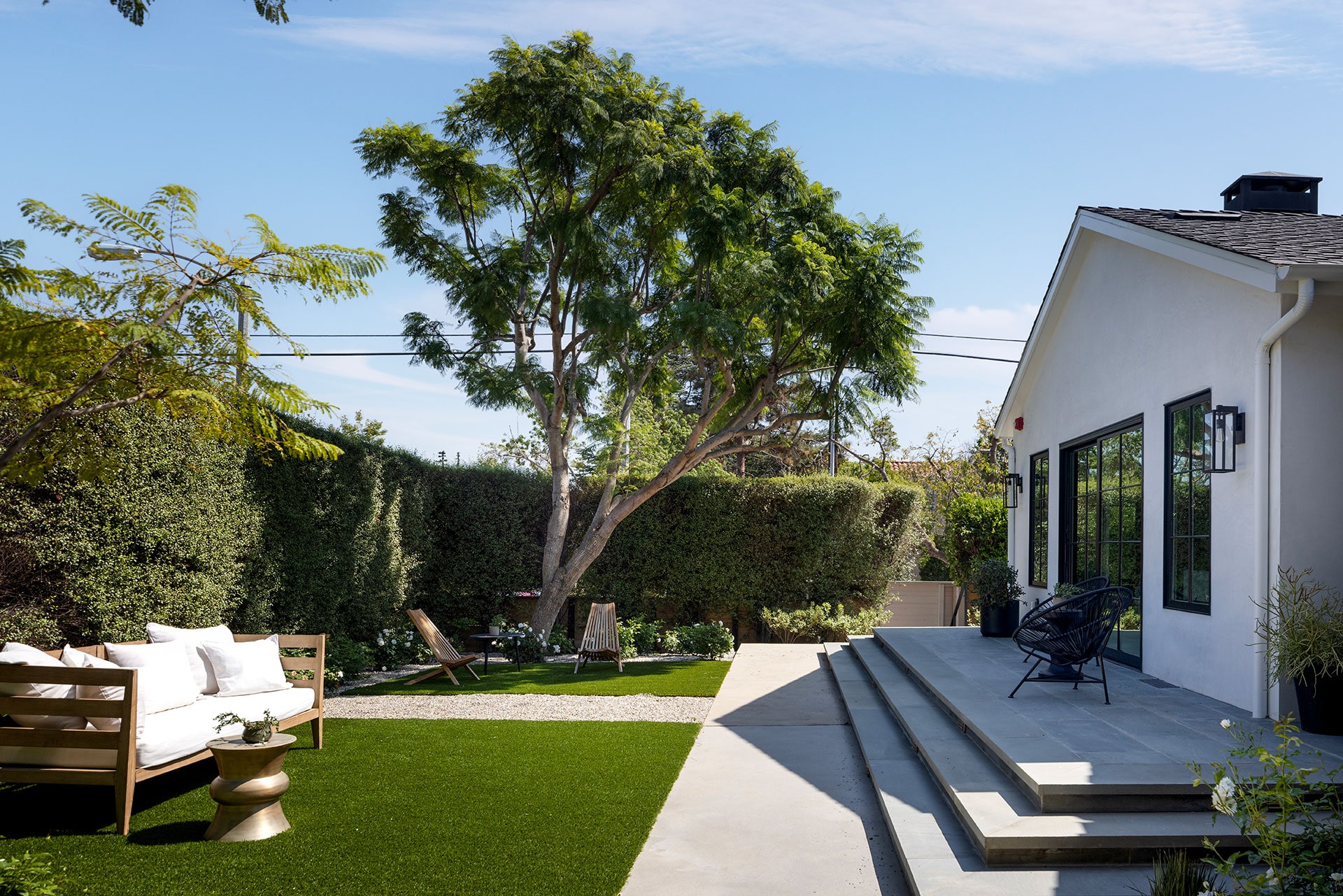 Marguerita Ave image 1