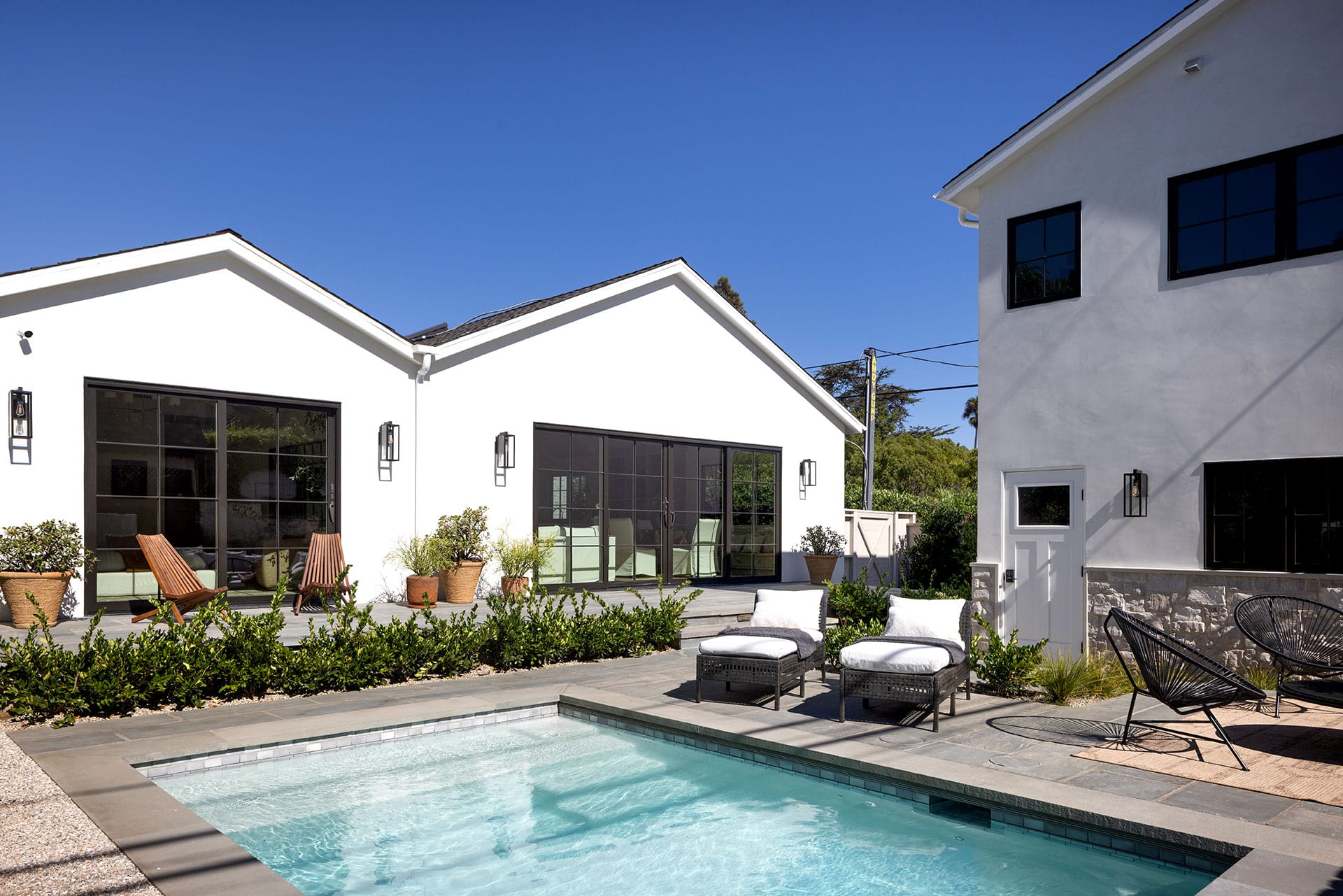 Marguerita Ave image 10