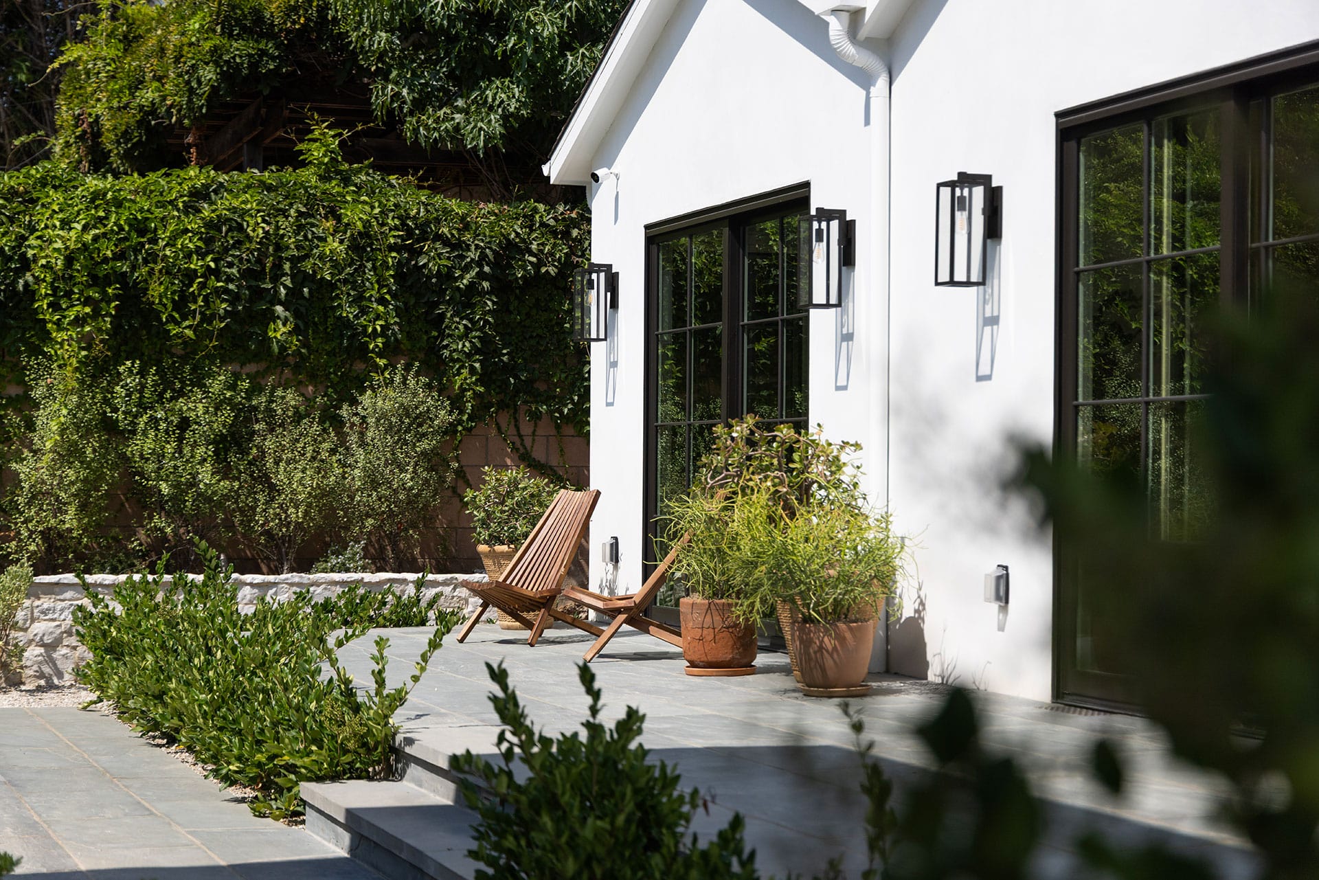 Marguerita Ave image 2