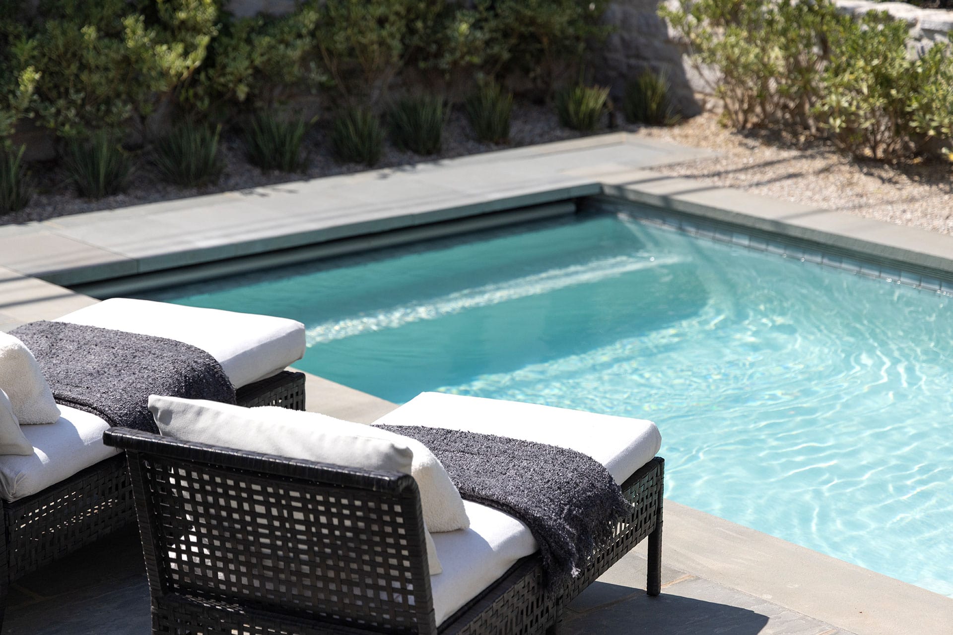 Marguerita Ave image 3