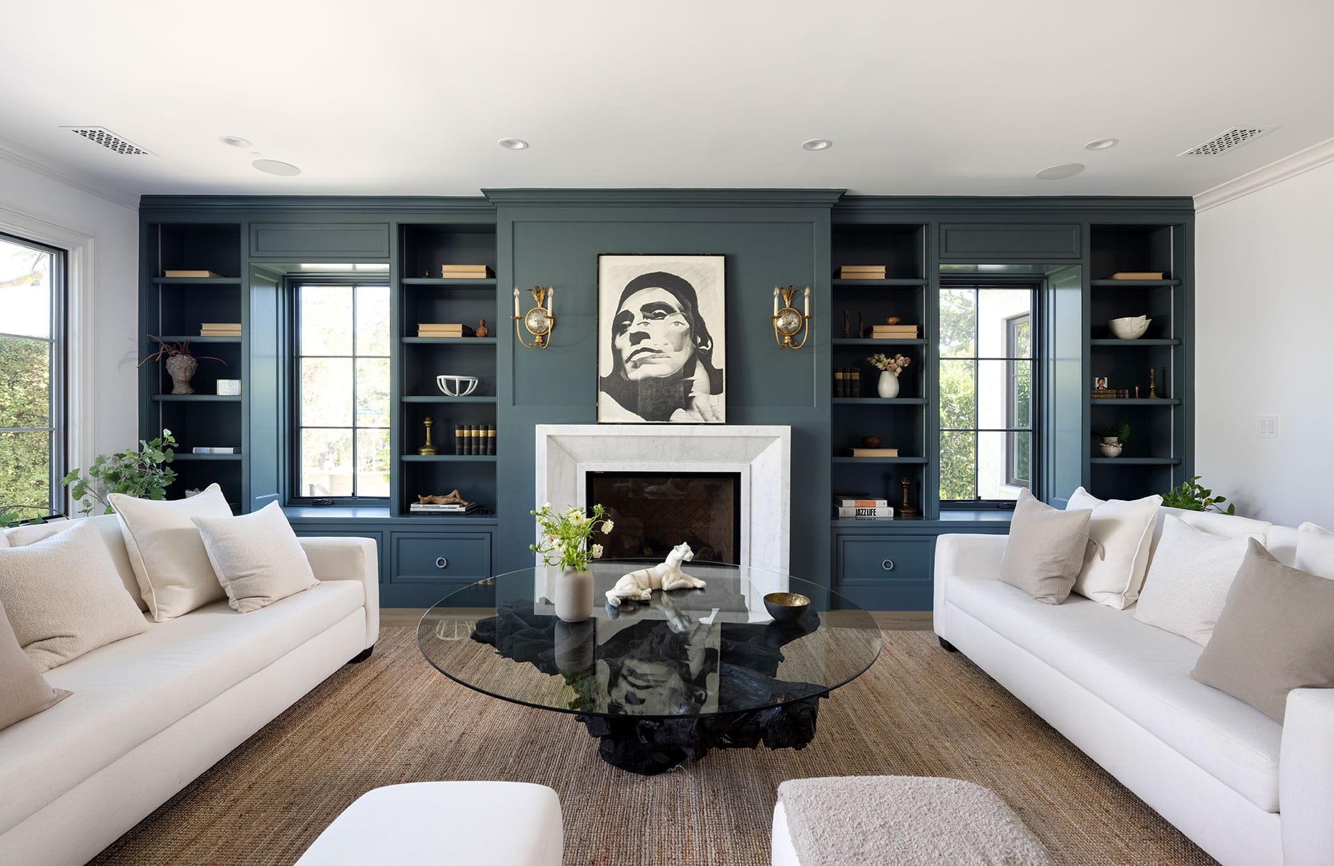 Marguerita Ave image 4