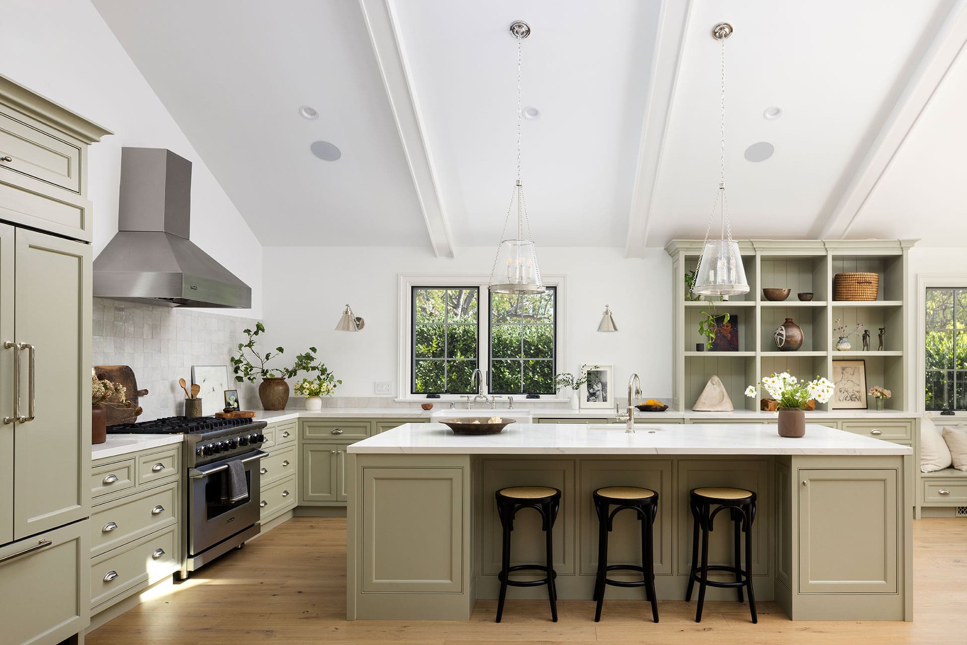 Marguerita Ave image 5