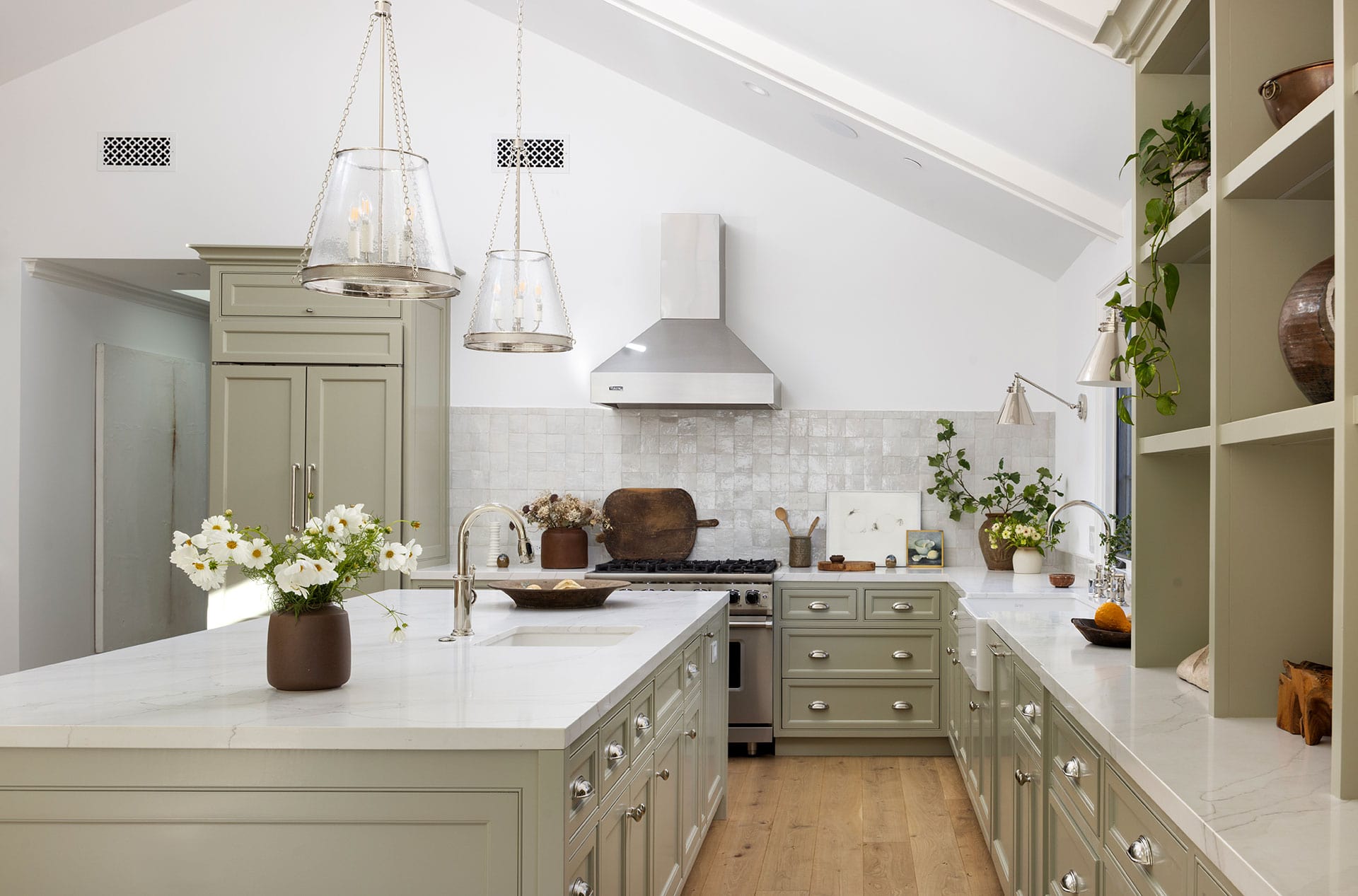 Marguerita Ave image 6