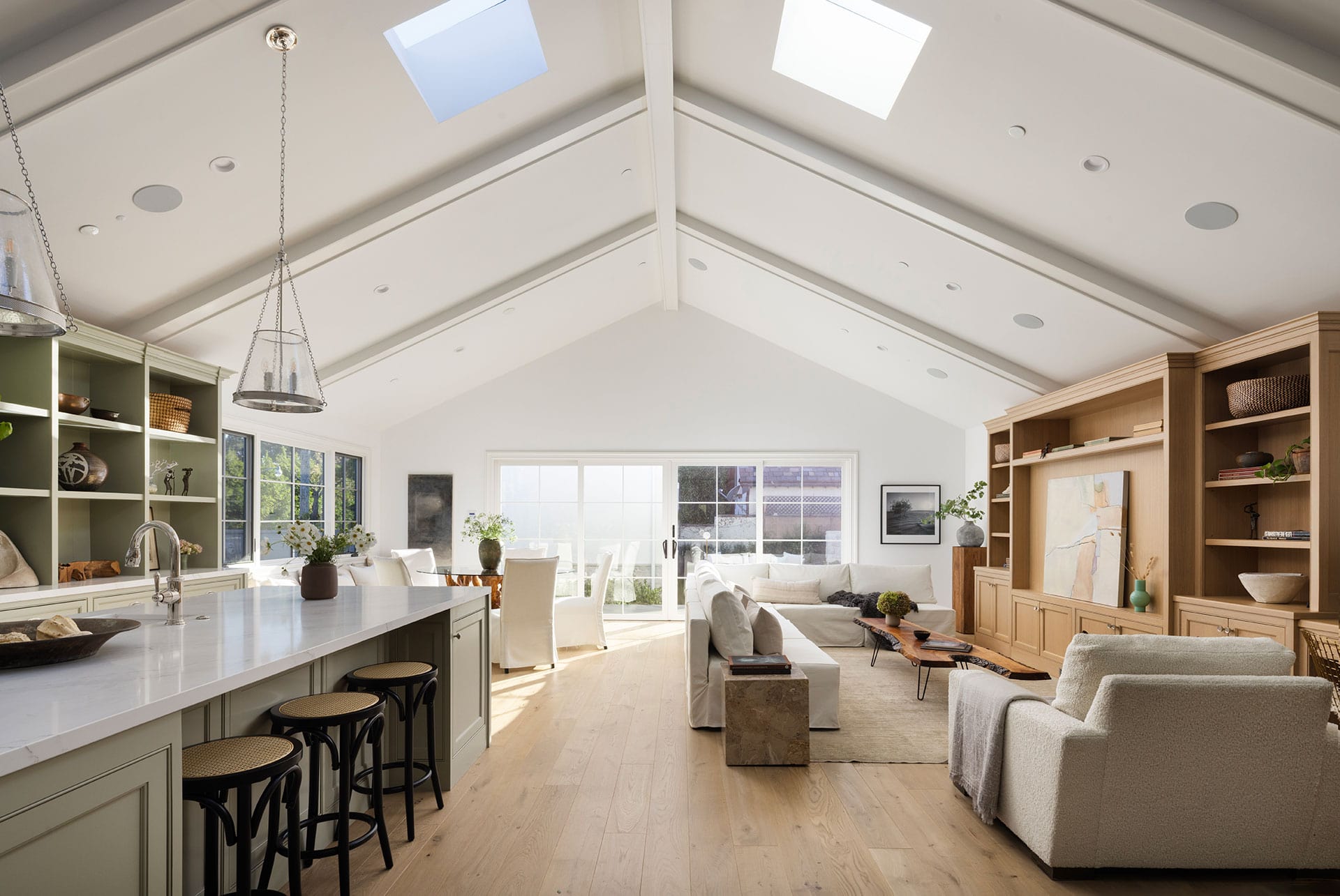 Marguerita Ave image 7