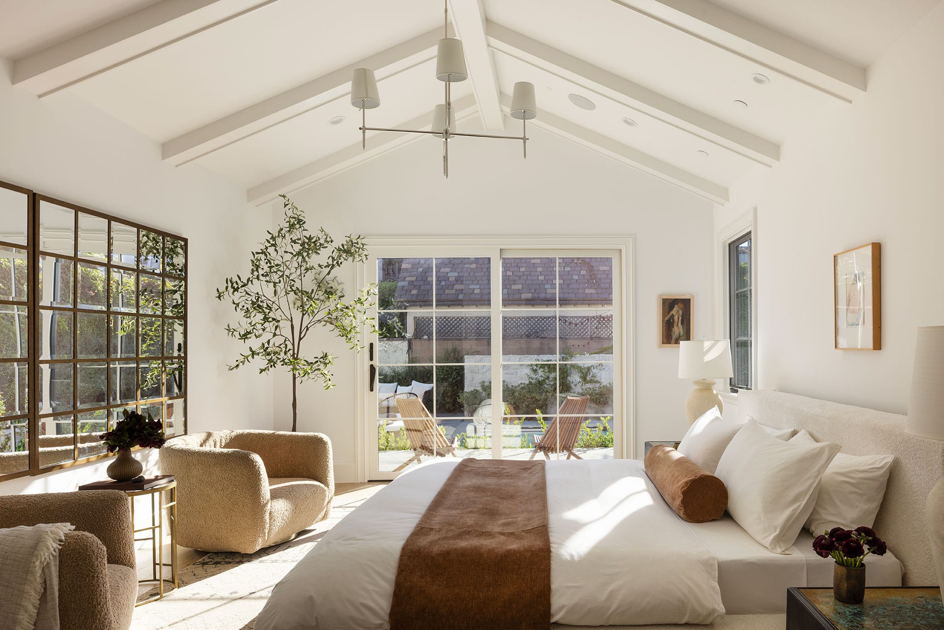 Marguerita Ave image 9