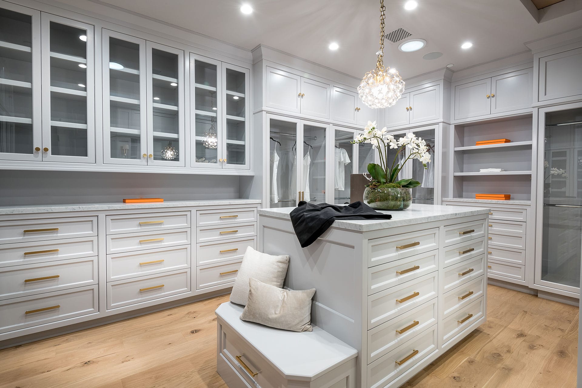 Westridge Road image 10