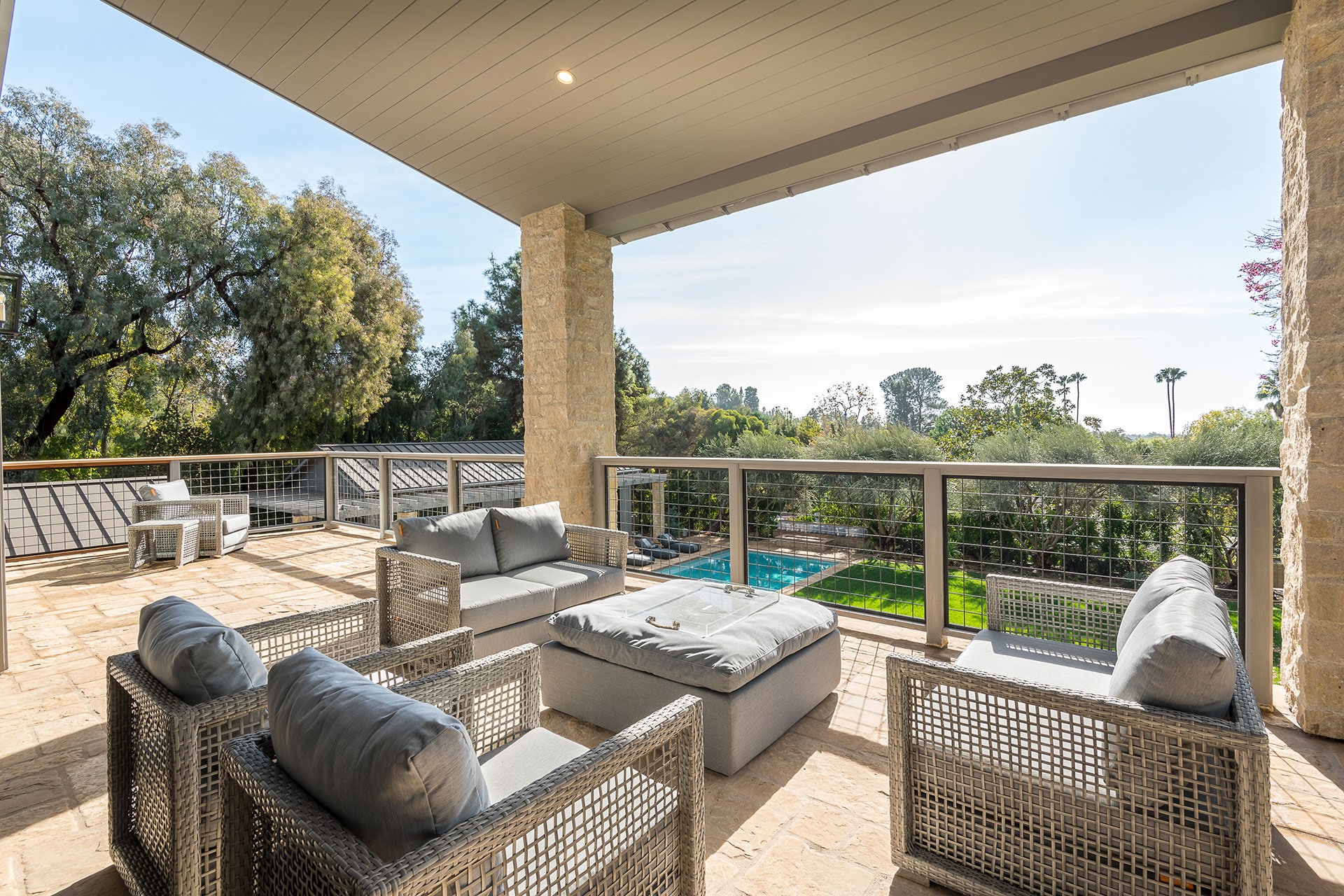 Westridge Road image 11