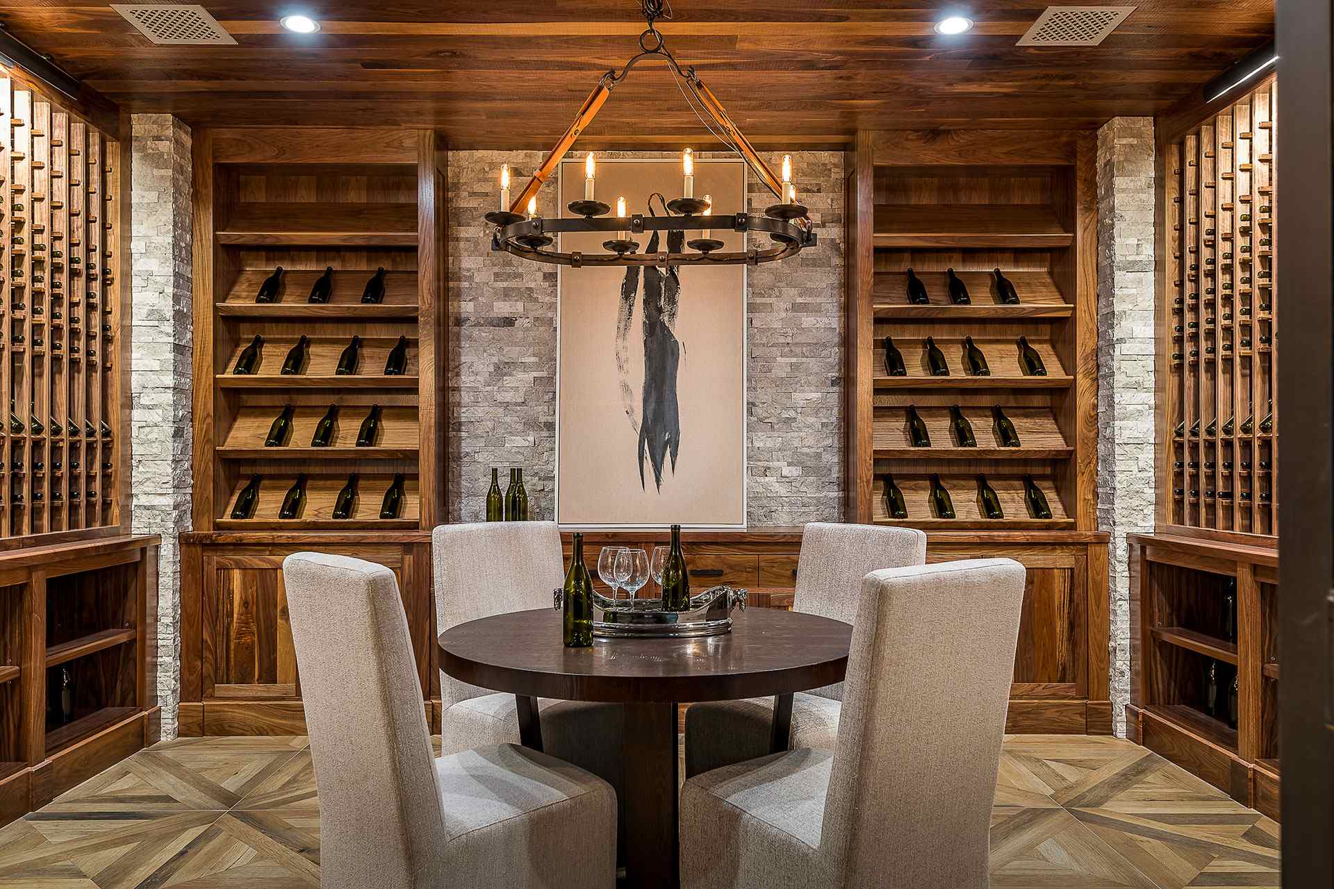 Westridge Road image 12