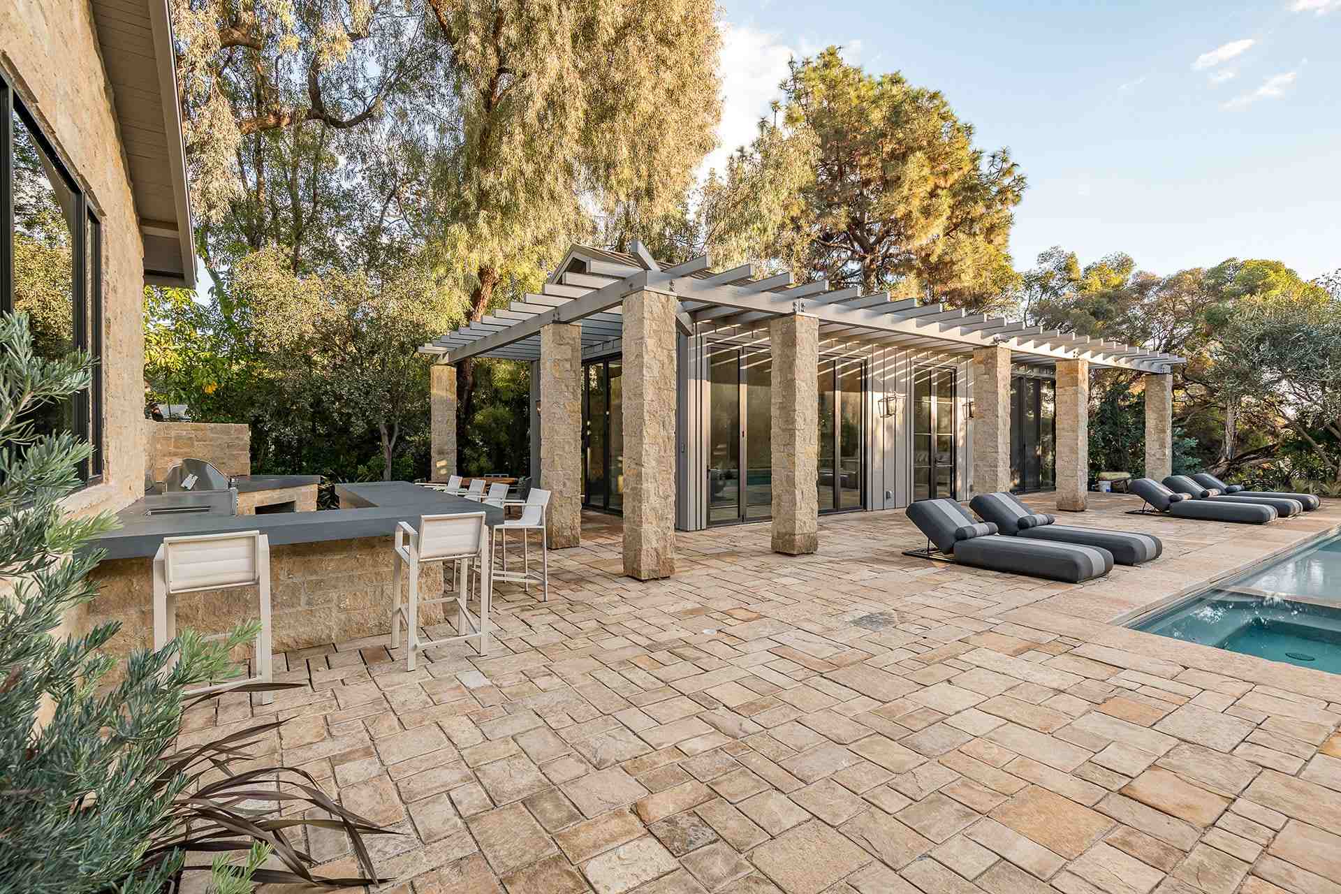 Westridge Road image 14