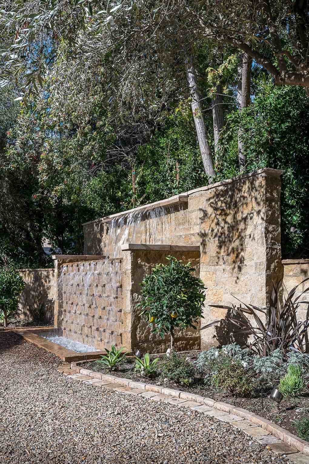 Westridge Road image 15