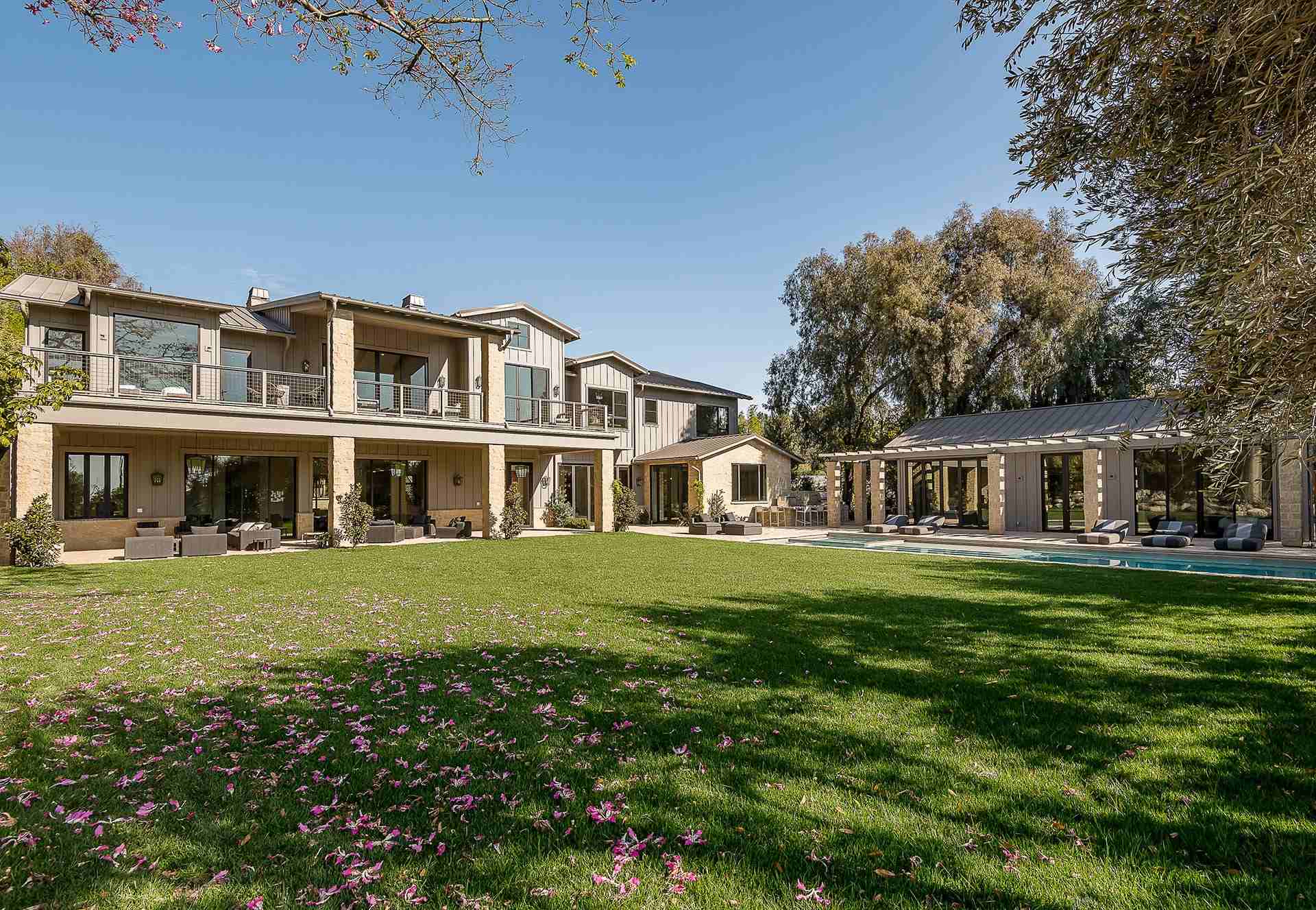 Westridge Road image 16