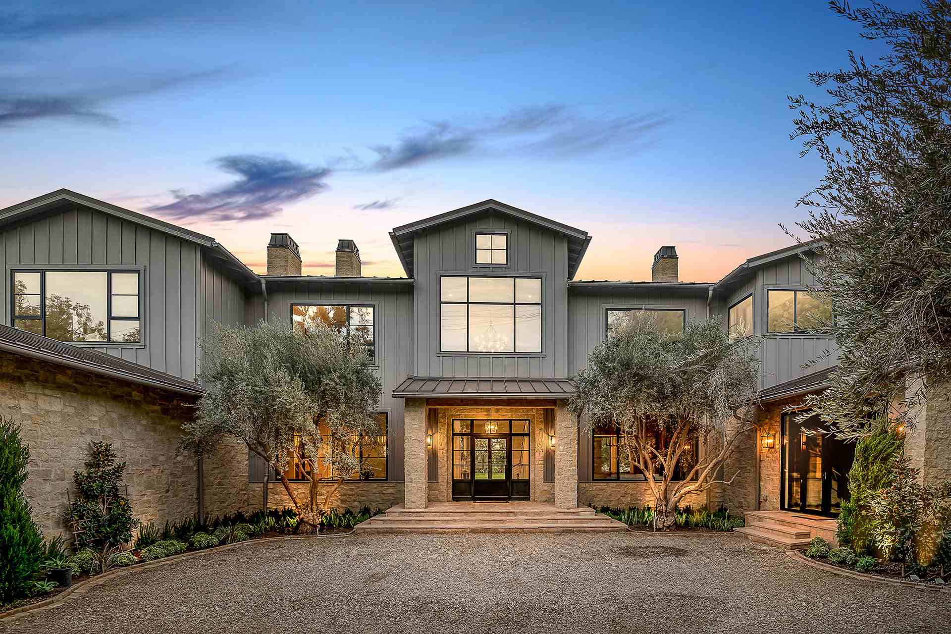 Westridge Road image 2