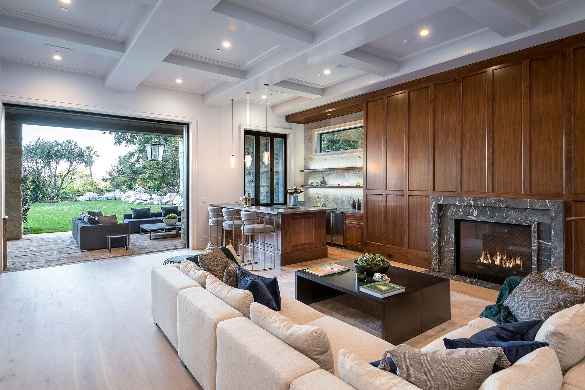 Westridge Road image 5