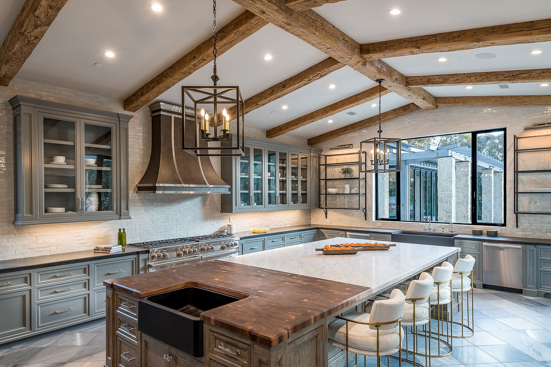 Westridge Road image 7