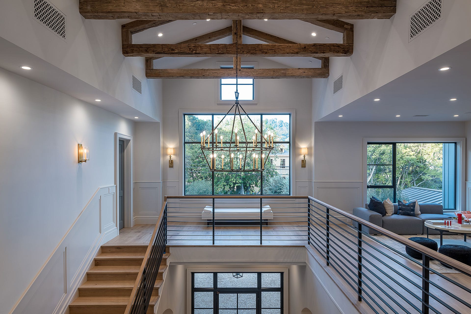 Westridge Road image 8