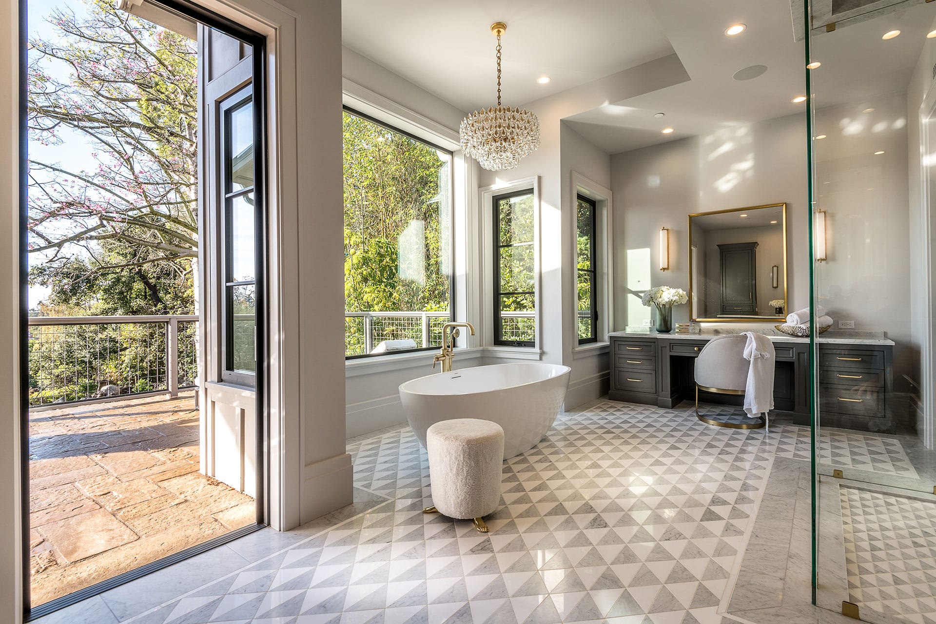 Westridge Road image 9